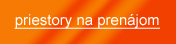 Uvod